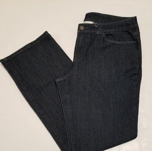 💣💥2 for $20💥💣 christopher banks jeans